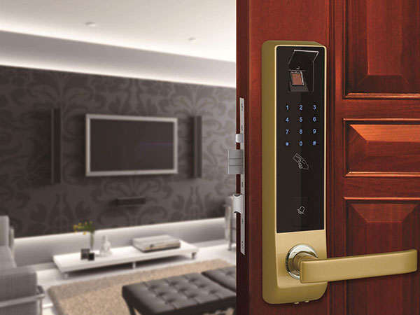 矿区24小时上门开锁公司